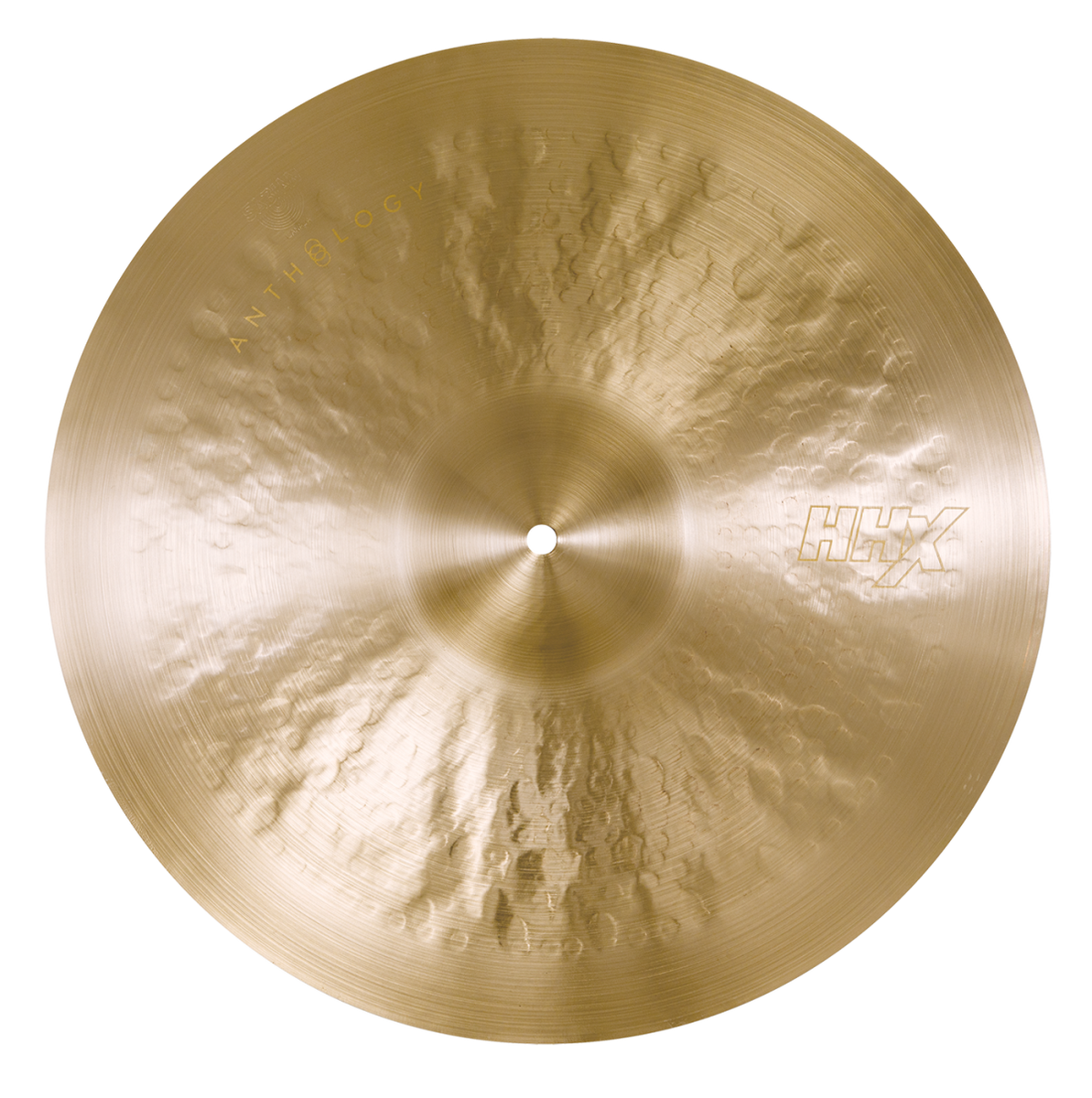 SABIAN CYMBAL 18