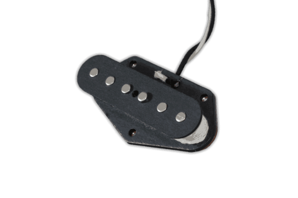 LINDY FRALIN PICKUPS VINT HOT TELE SET