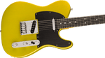 FENDER GUITAR AM ULTRA TELE SFL