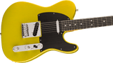 FENDER GUITAR AM ULTRA TELE SFL