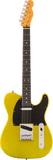 FENDER GUITAR AM ULTRA TELE SFL