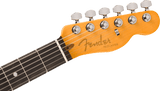 FENDER GUITAR AM ULTRA TELE SFL