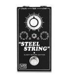 VERTEX PEDAL Steel String (Slight Return Edition)