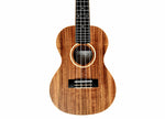 TWISTED WOOD UKULELE AR-800T