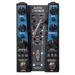 GAMECHANGER AUDIO AUTO SRS CHORUS PEDAL