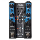 GAMECHANGER AUDIO AUTO SRS CHORUS PEDAL