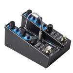 GAMECHANGER AUDIO AUTO SRS CHORUS PEDAL