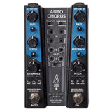 GAMECHANGER AUDIO AUTO SRS CHORUS PEDAL