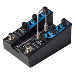 GAMECHANGER AUDIO AUTO SRS CHORUS PEDAL