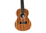 TWISTED WOOD UKULELE AR-800T