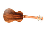 TWISTED WOOD UKULELE AR-800T