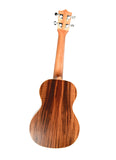 TWISTED WOOD UKULELE AR-800T