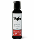 TAYLOR GUITAR FRETBOARD CONDITIONER