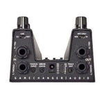 GAMECHANGER AUDIO AUTO SRS CHORUS PEDAL