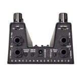 GAMECHANGER AUDIO AUTO SRS CHORUS PEDAL