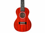 TWISTED WOOD UKULELE RF-130T