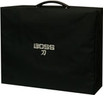 BOSS AMP COVER BAC-KTN50