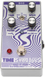 EARTHQUAKER PEDAL TIME SHADOWS V2