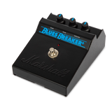 MARSHALL PEDAL BluesBreaker