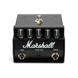 MARSHALL PEDAL ShredMaster