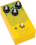 EARTHQUAKER PEDAL BLUMES