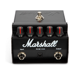 MARSHALL PEDAL DriveMaster