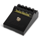 MARSHALL PEDAL ShredMaster