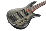 IBANEZ BASS SR605E BKT