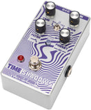 EARTHQUAKER PEDAL TIME SHADOWS V2