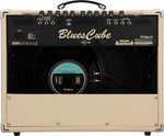 ROLAND AMP BLUES CUBE ARTIST