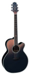 TAKAMINE GUITAR LTD2024