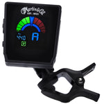 MARTIN CLIP-ON TUNER