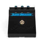 MARSHALL PEDAL BluesBreaker