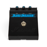 MARSHALL PEDAL BluesBreaker