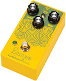 EARTHQUAKER PEDAL BLUMES