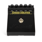 MARSHALL PEDAL ShredMaster