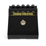 MARSHALL PEDAL ShredMaster