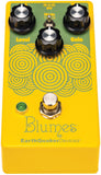 EARTHQUAKER PEDAL BLUMES