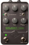 UNIVERSAL AUDIO PEDAL GALAXY