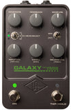 UNIVERSAL AUDIO PEDAL GALAXY