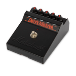 MARSHALL PEDAL DriveMaster