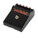 MARSHALL PEDAL DriveMaster