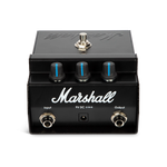 MARSHALL PEDAL BluesBreaker