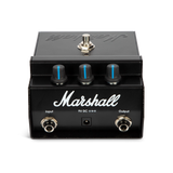 MARSHALL PEDAL BluesBreaker