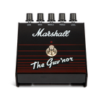 MARSHALL PEDAL Guv'nor