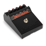 MARSHALL PEDAL DriveMaster