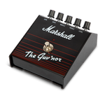 MARSHALL PEDAL Guv'nor