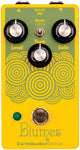 EARTHQUAKER PEDAL BLUMES