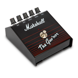 MARSHALL PEDAL Guv'nor