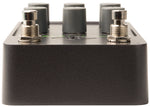 UNIVERSAL AUDIO PEDAL GALAXY